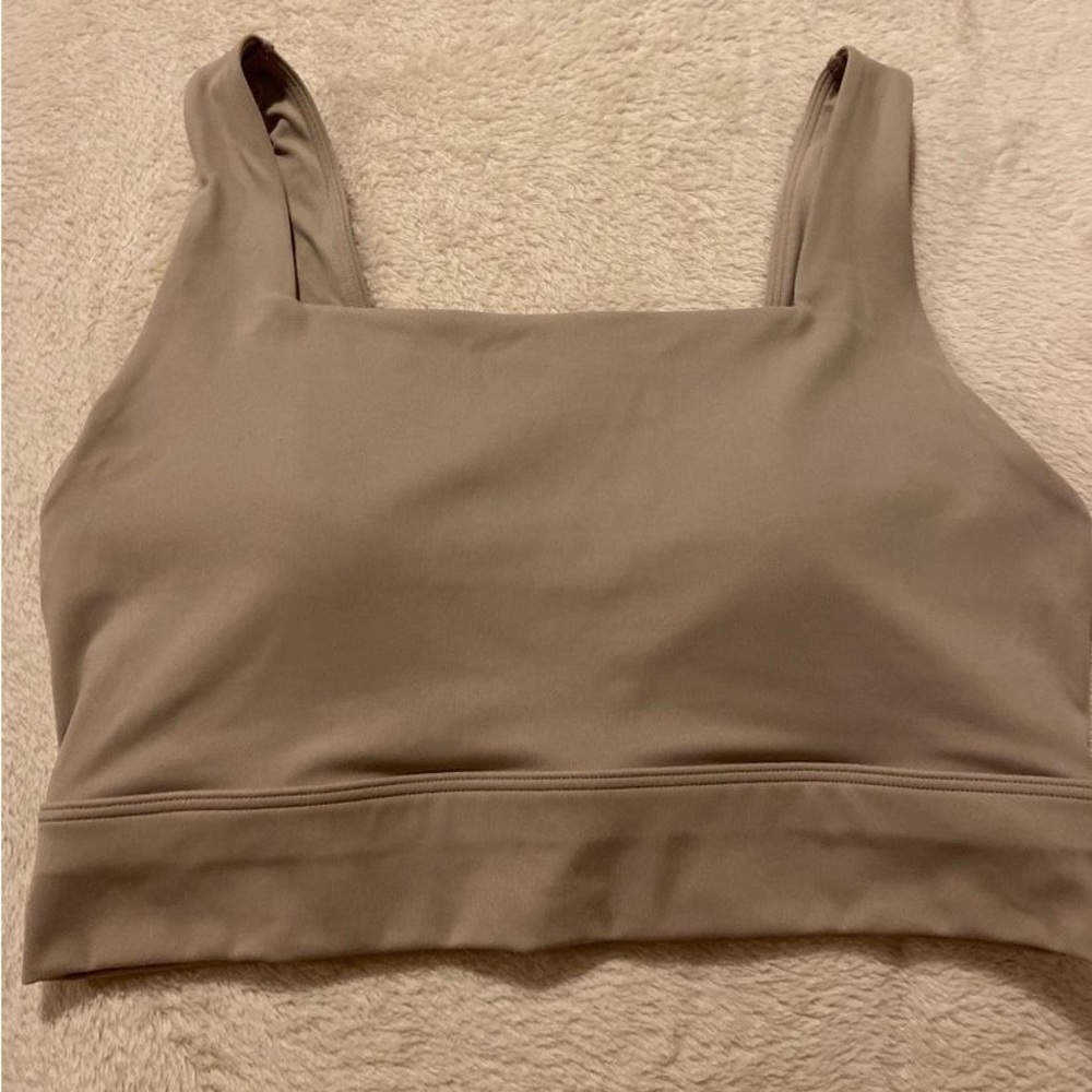 Caila by Carrie Underwood Sports Bra